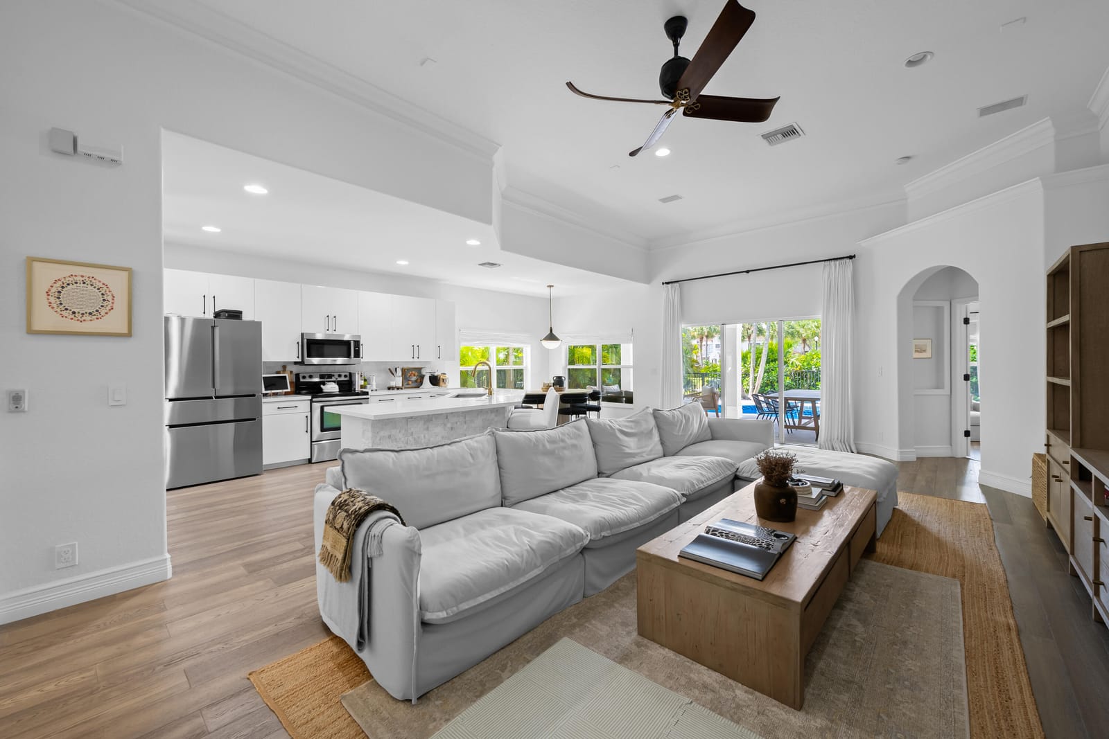 11184 NW 65th Court, Parkland, FL 33076 photo 10