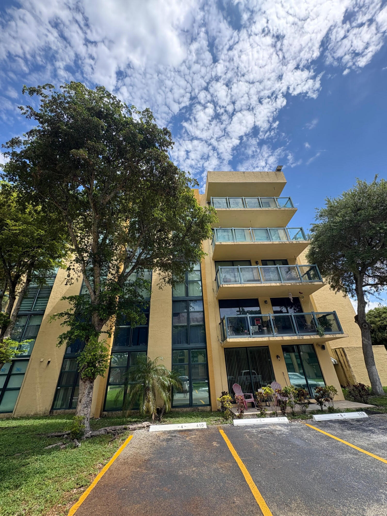 11800 SW 18th Street 108, Miami, FL 33175, Miami