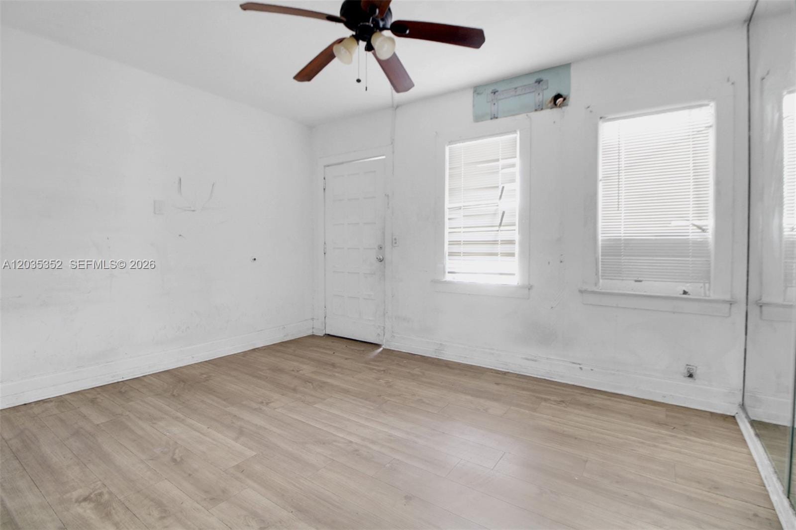 1260 SW 10th Street, Miami, FL 33135 photo 2