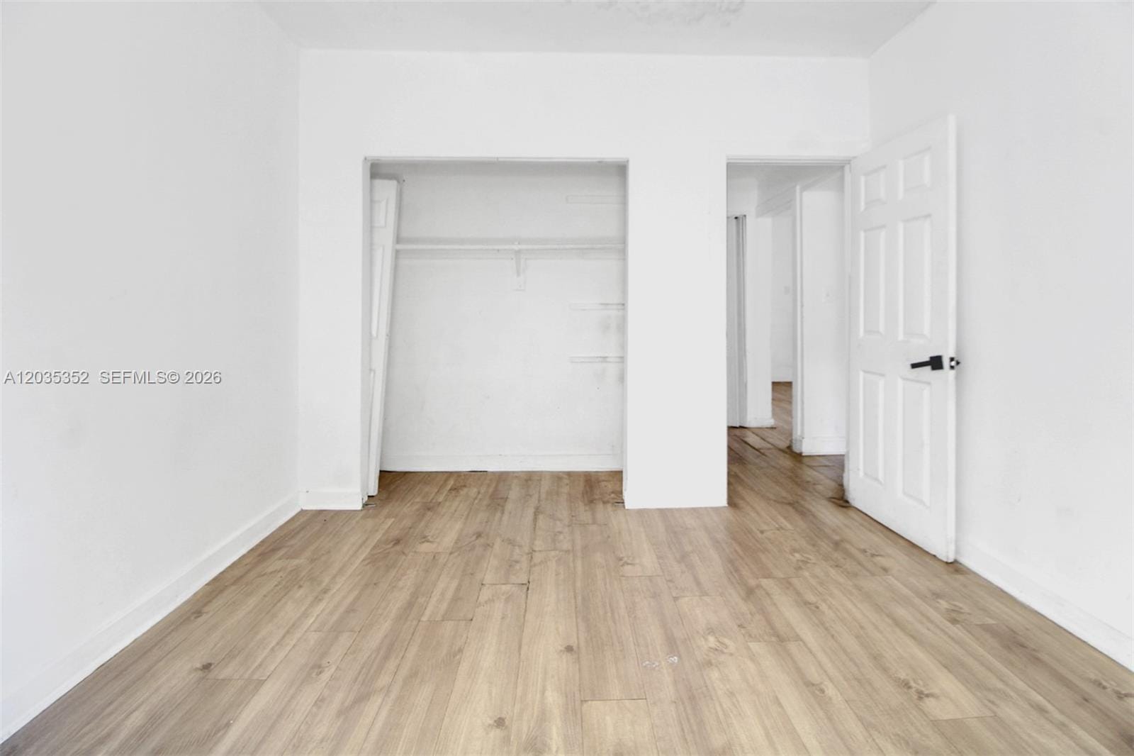 1260 SW 10th Street, Miami, FL 33135 photo 13