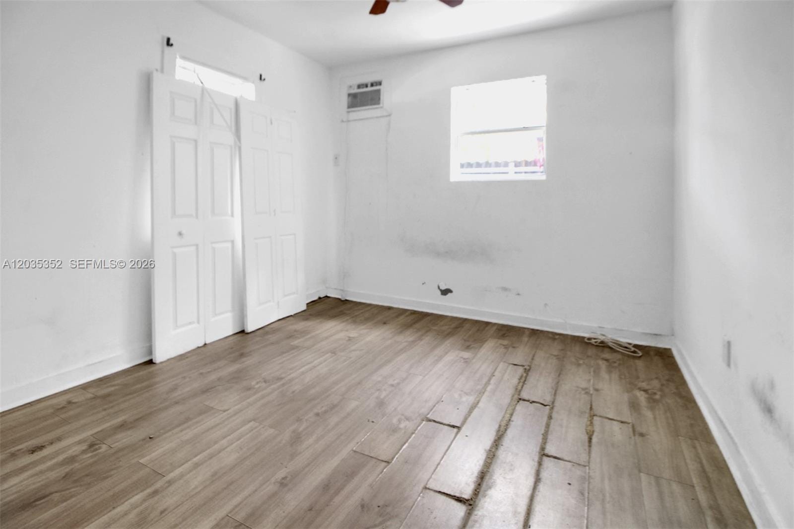 1260 SW 10th Street, Miami, FL 33135 photo 17