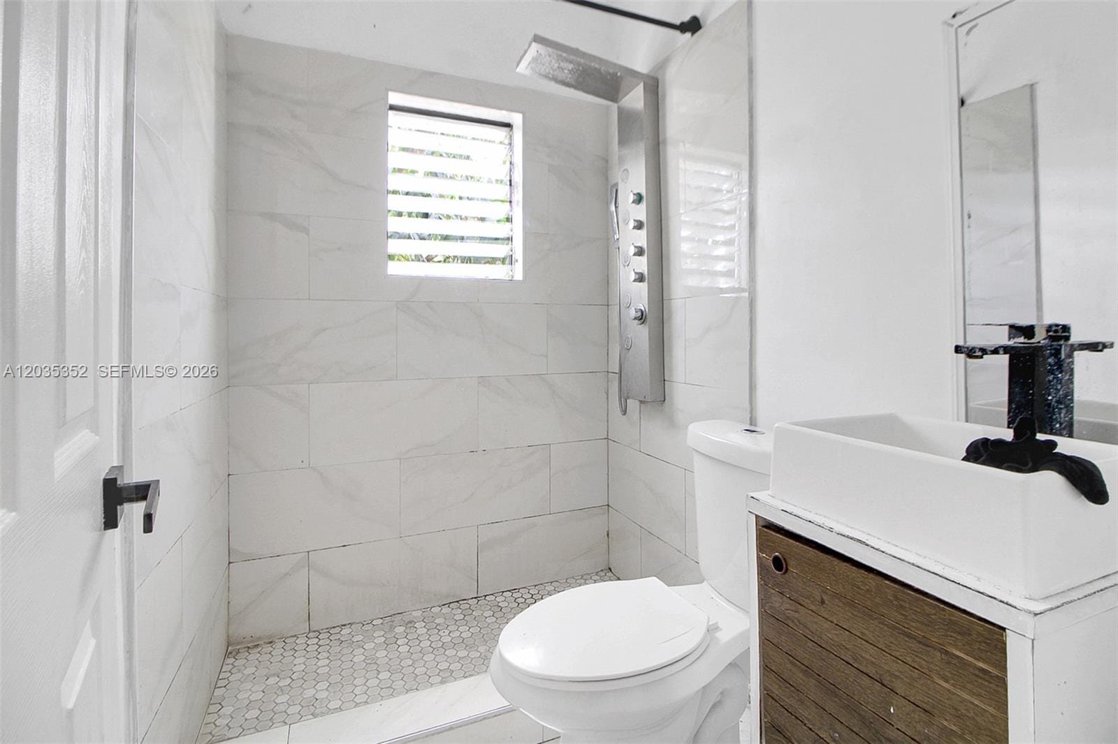 1260 SW 10th Street, Miami, FL 33135 photo 25