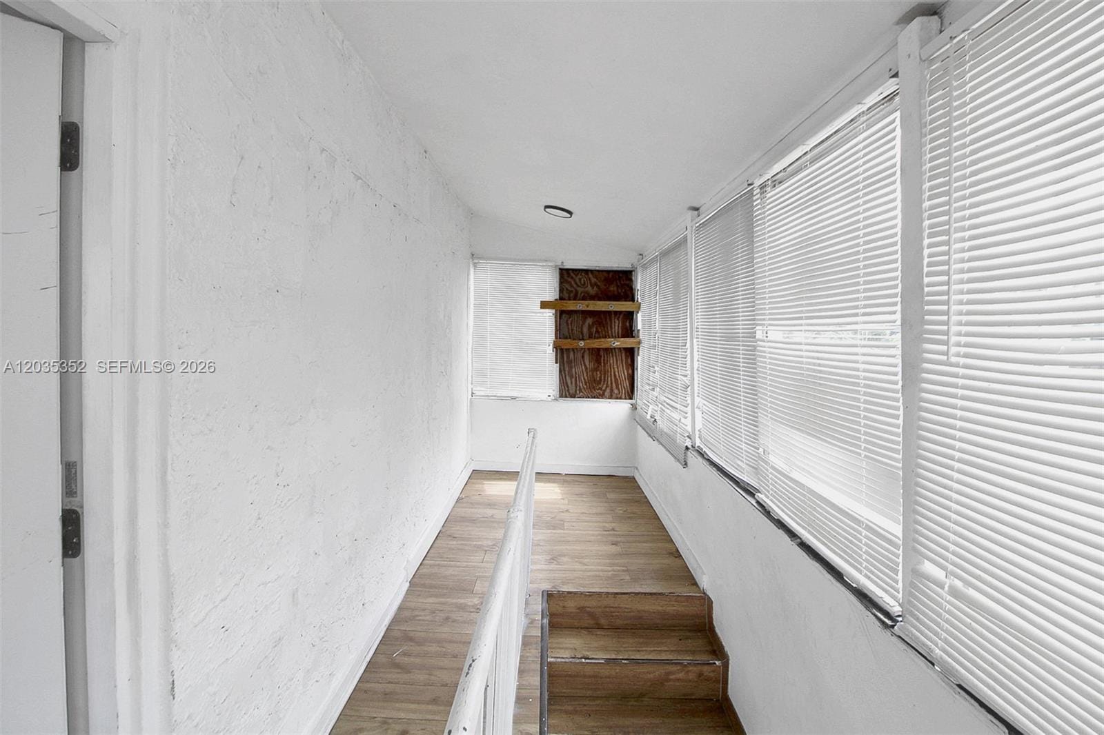 1260 SW 10th Street, Miami, FL 33135 photo 28