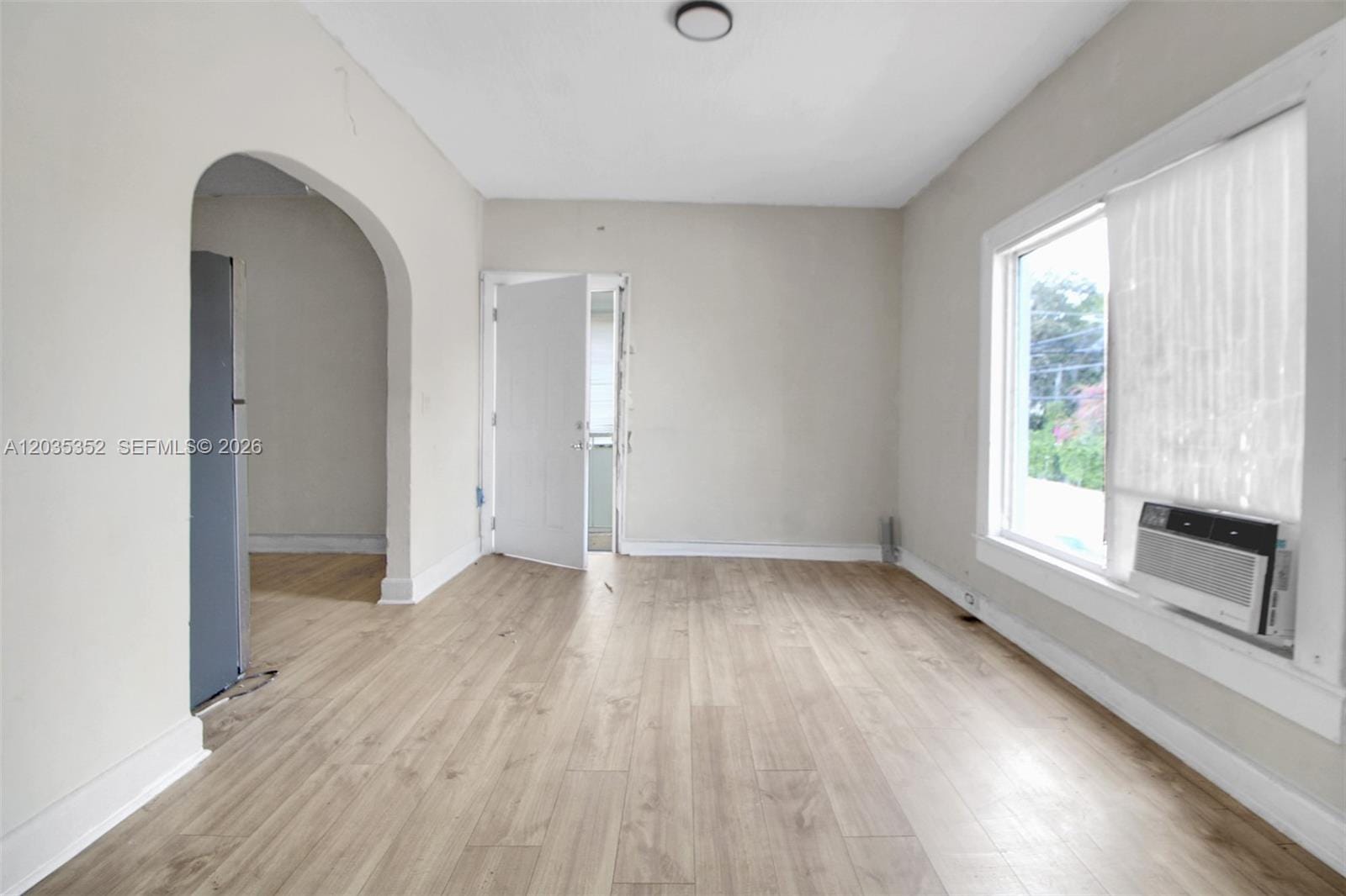 1260 SW 10th Street, Miami, FL 33135 photo 4