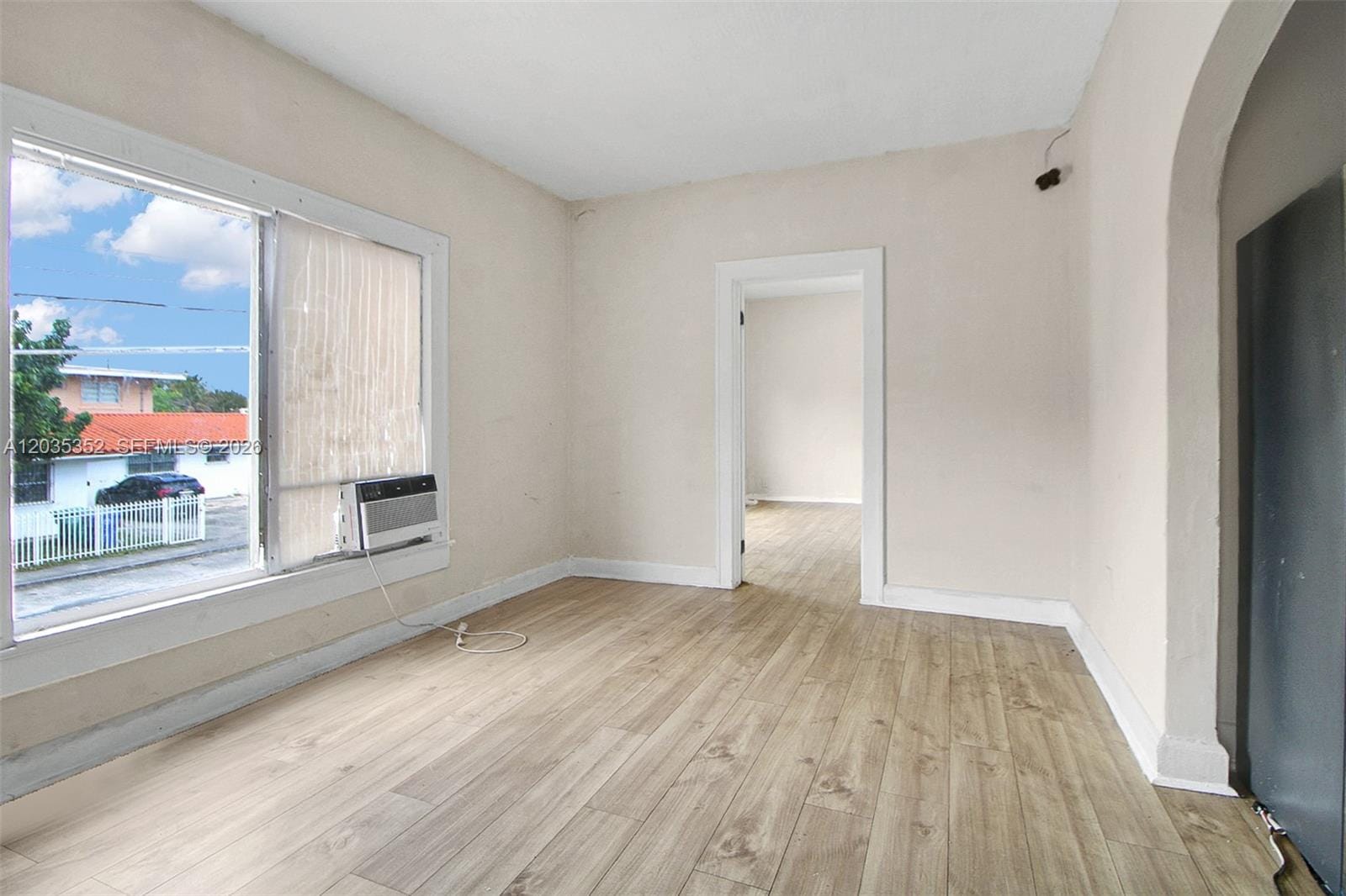 1260 SW 10th Street, Miami, FL 33135 photo 5