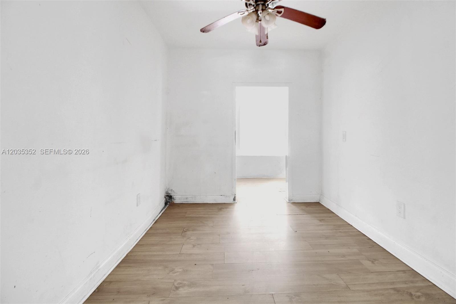 1260 SW 10th Street, Miami, FL 33135 photo 7