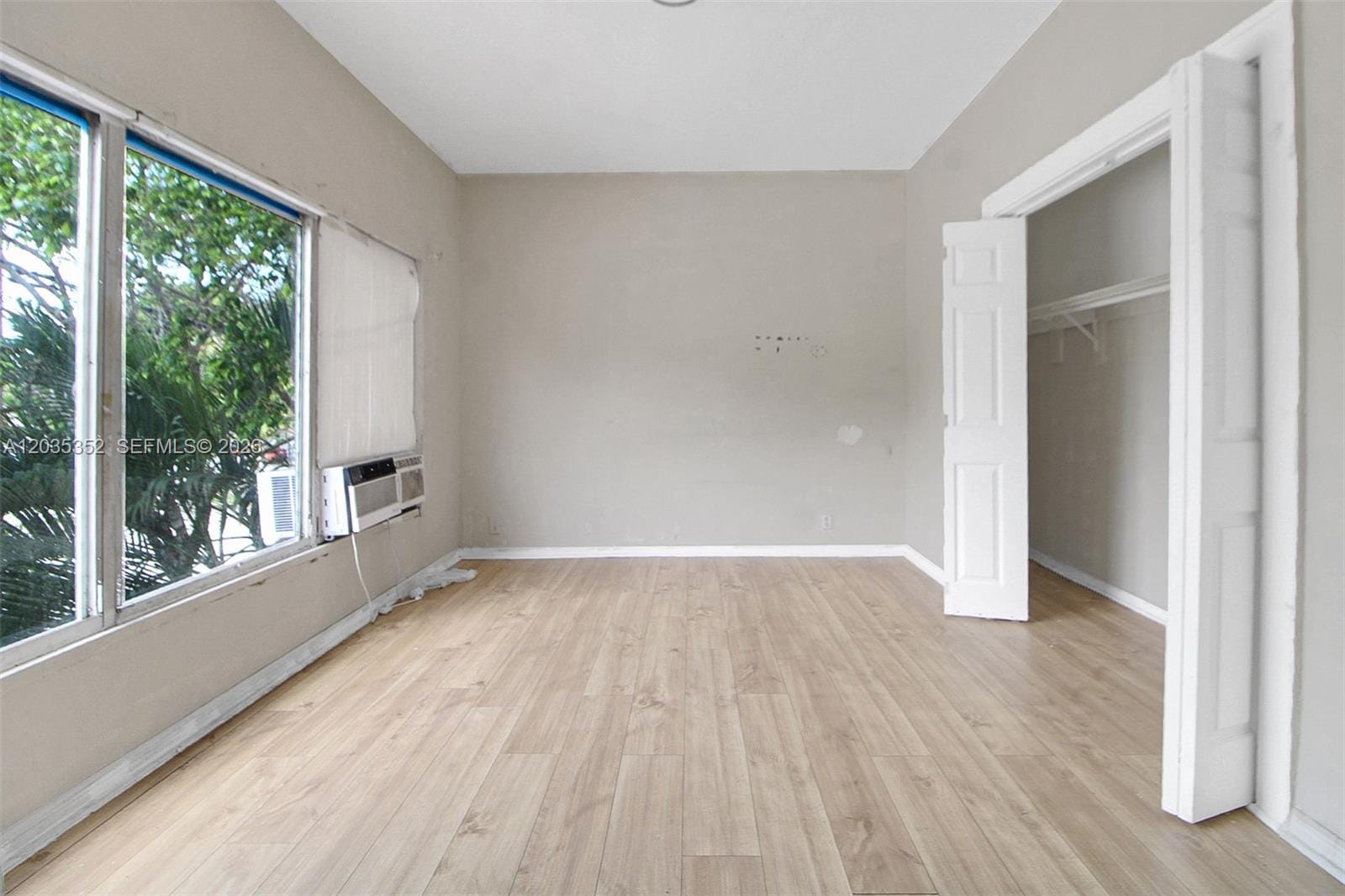 1260 SW 10th Street, Miami, FL 33135 photo 9