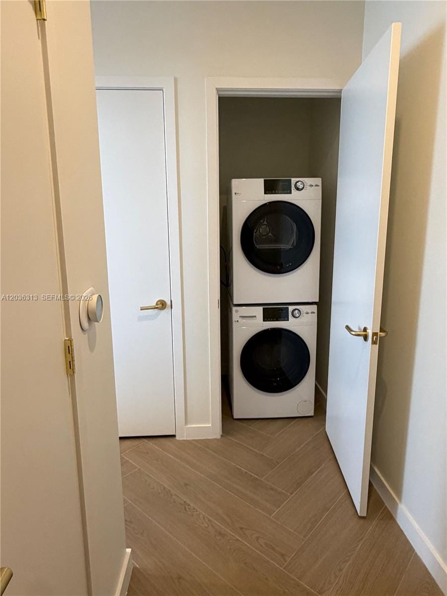 2700 NW 2nd Avenue 822 — photo 11