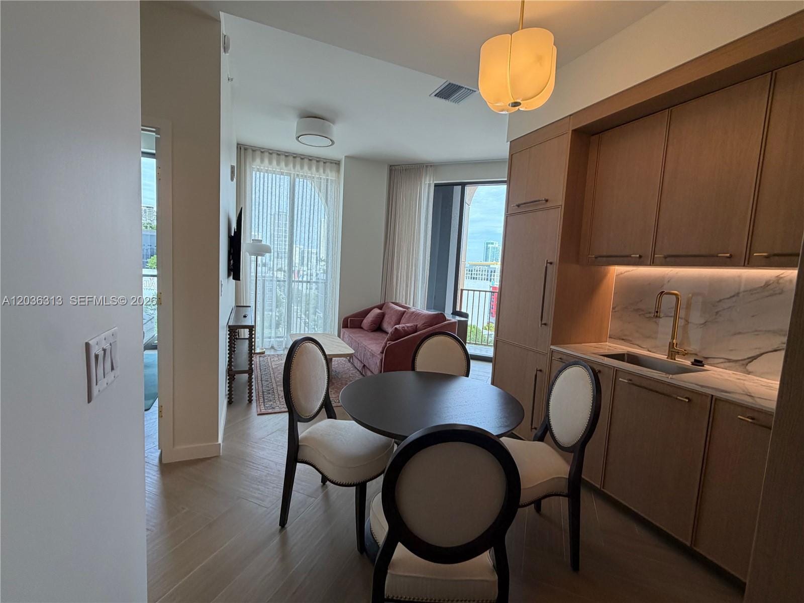 2700 NW 2nd Avenue 822 — photo 12