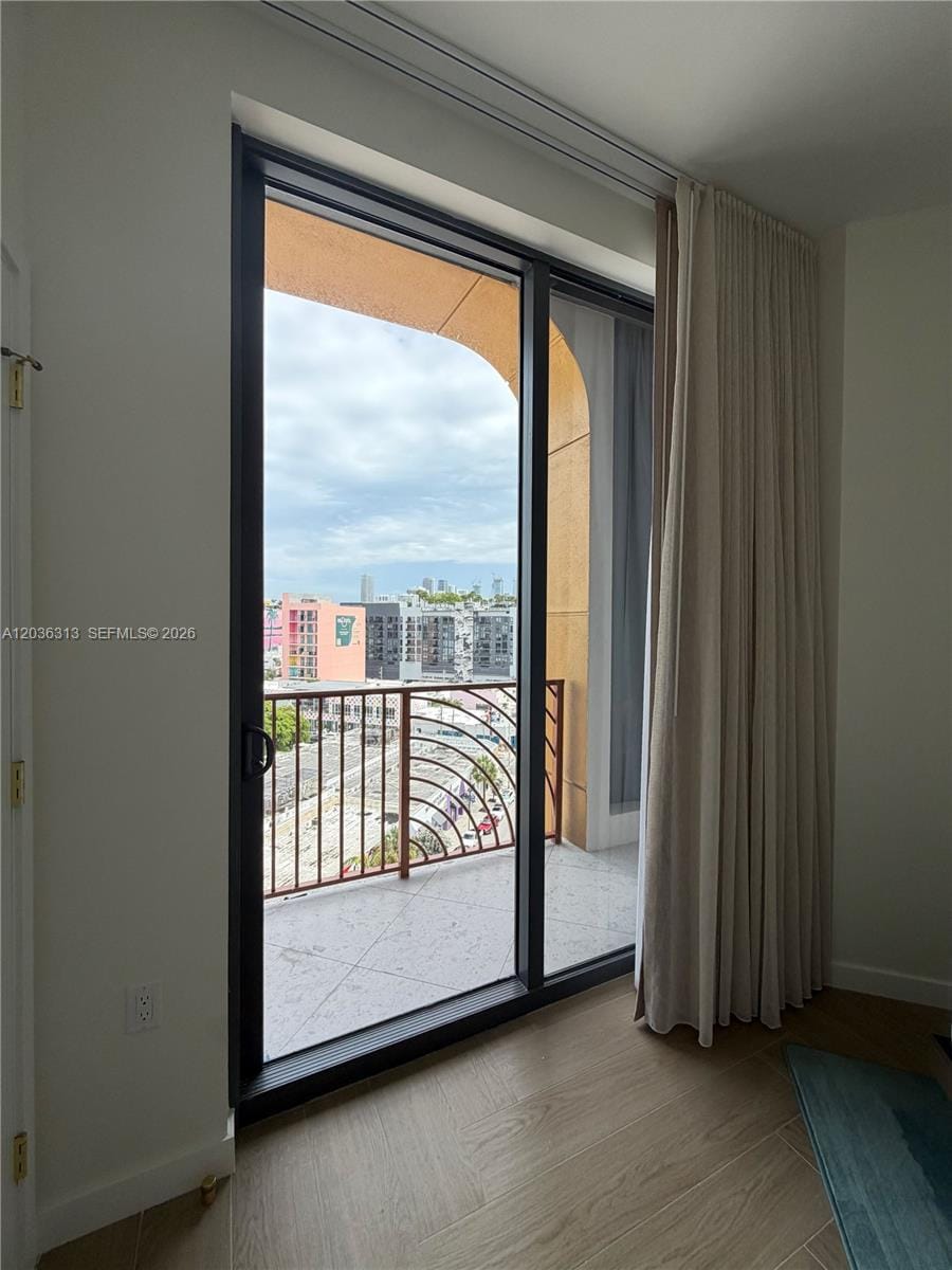 2700 NW 2nd Avenue 822, Miami, FL 33127 photo 13