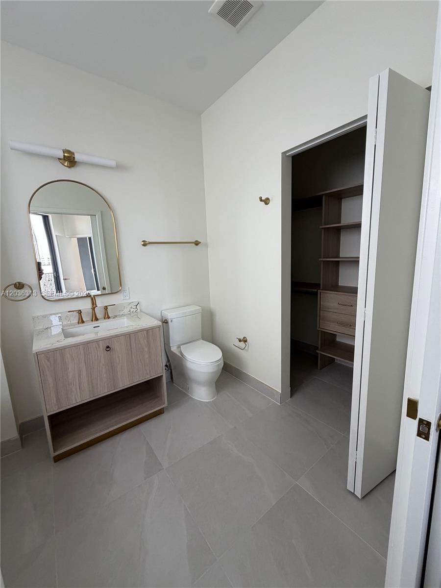 2700 NW 2nd Avenue 822, Miami, FL 33127 photo 14