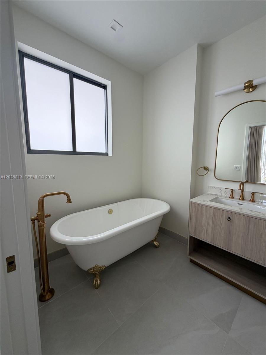 2700 NW 2nd Avenue 822, Miami, FL 33127 photo 15