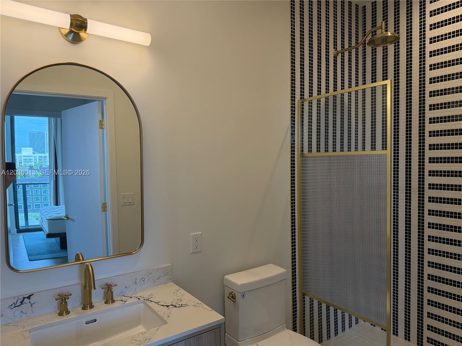 2700 NW 2nd Avenue 822, Miami, FL 33127 photo 17