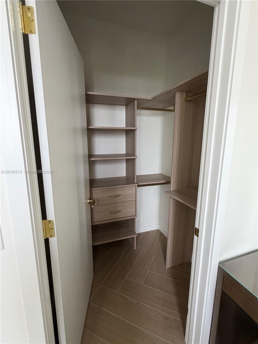2700 NW 2nd Avenue 822 — photo 9