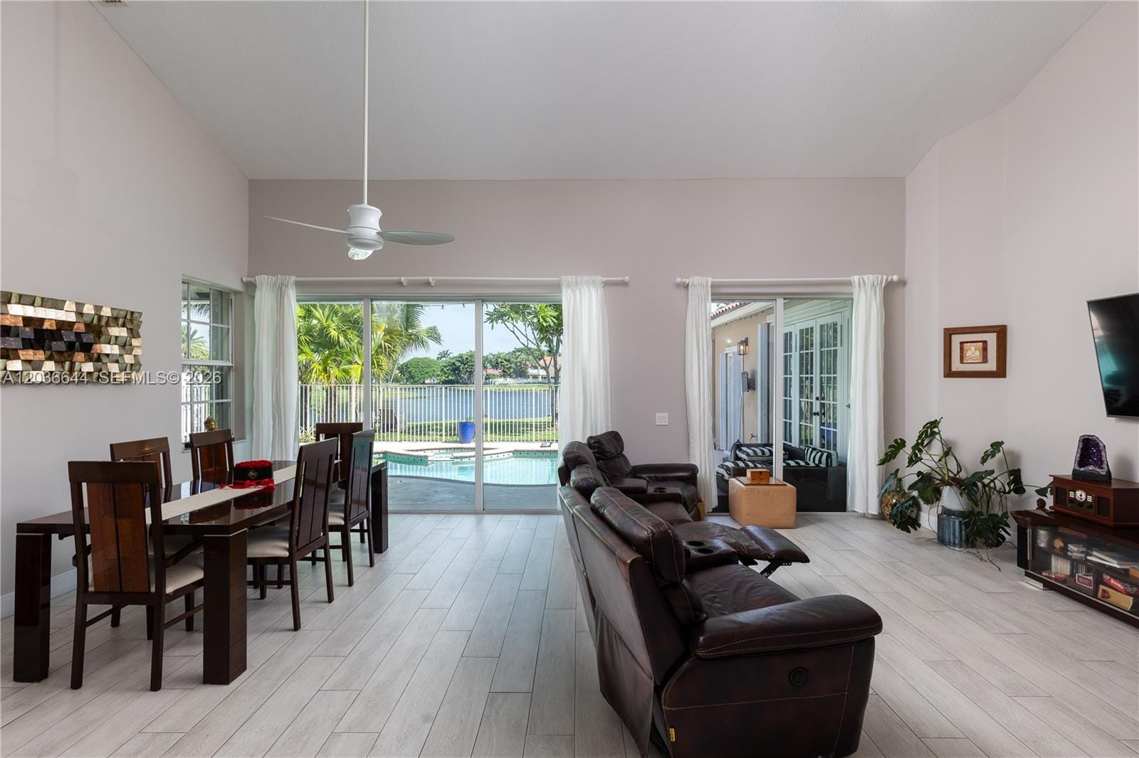 1171 Laguna Springs Drive, Weston, FL 33326 photo 14