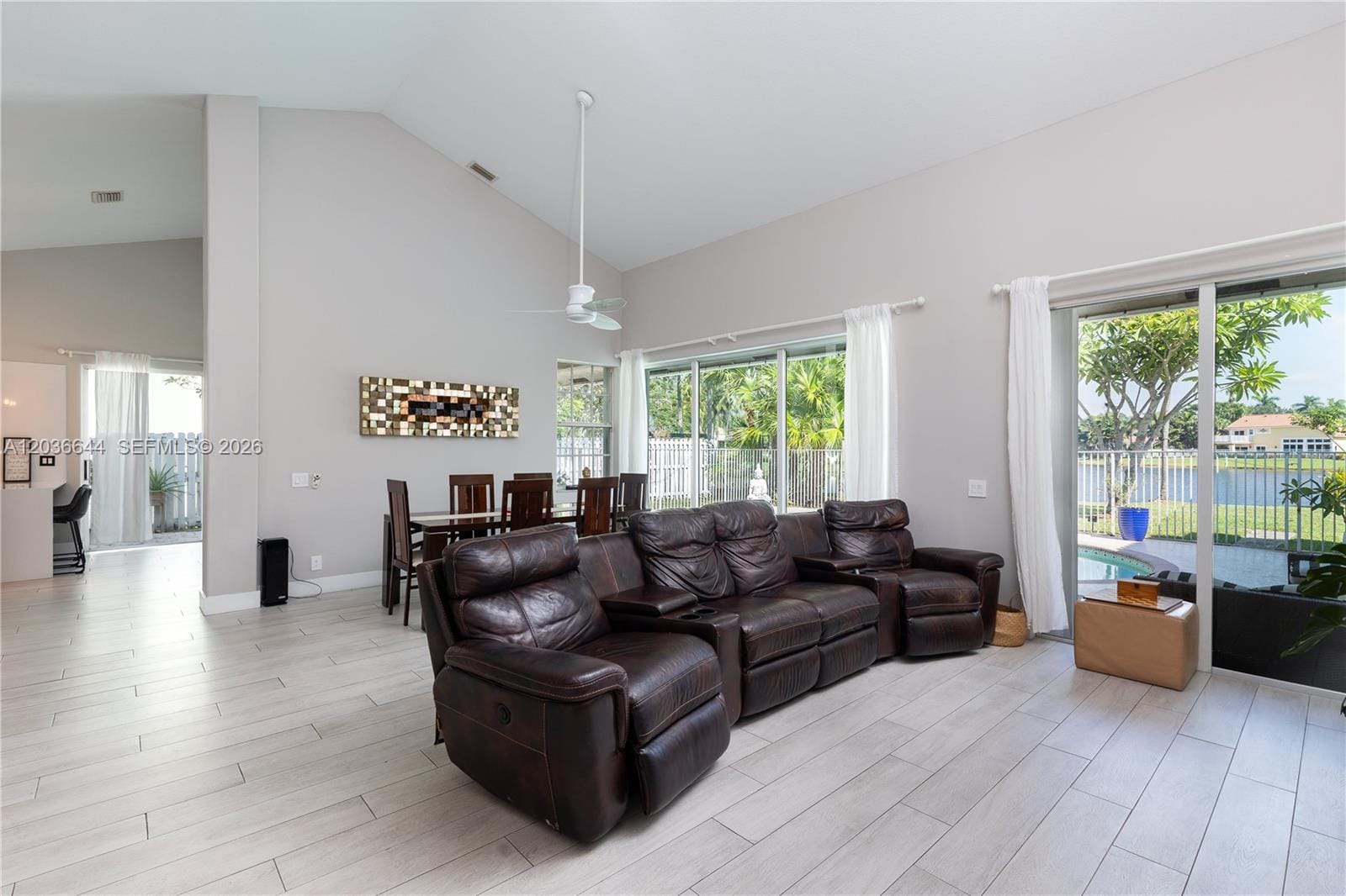1171 Laguna Springs Drive, Weston, FL 33326 photo 15