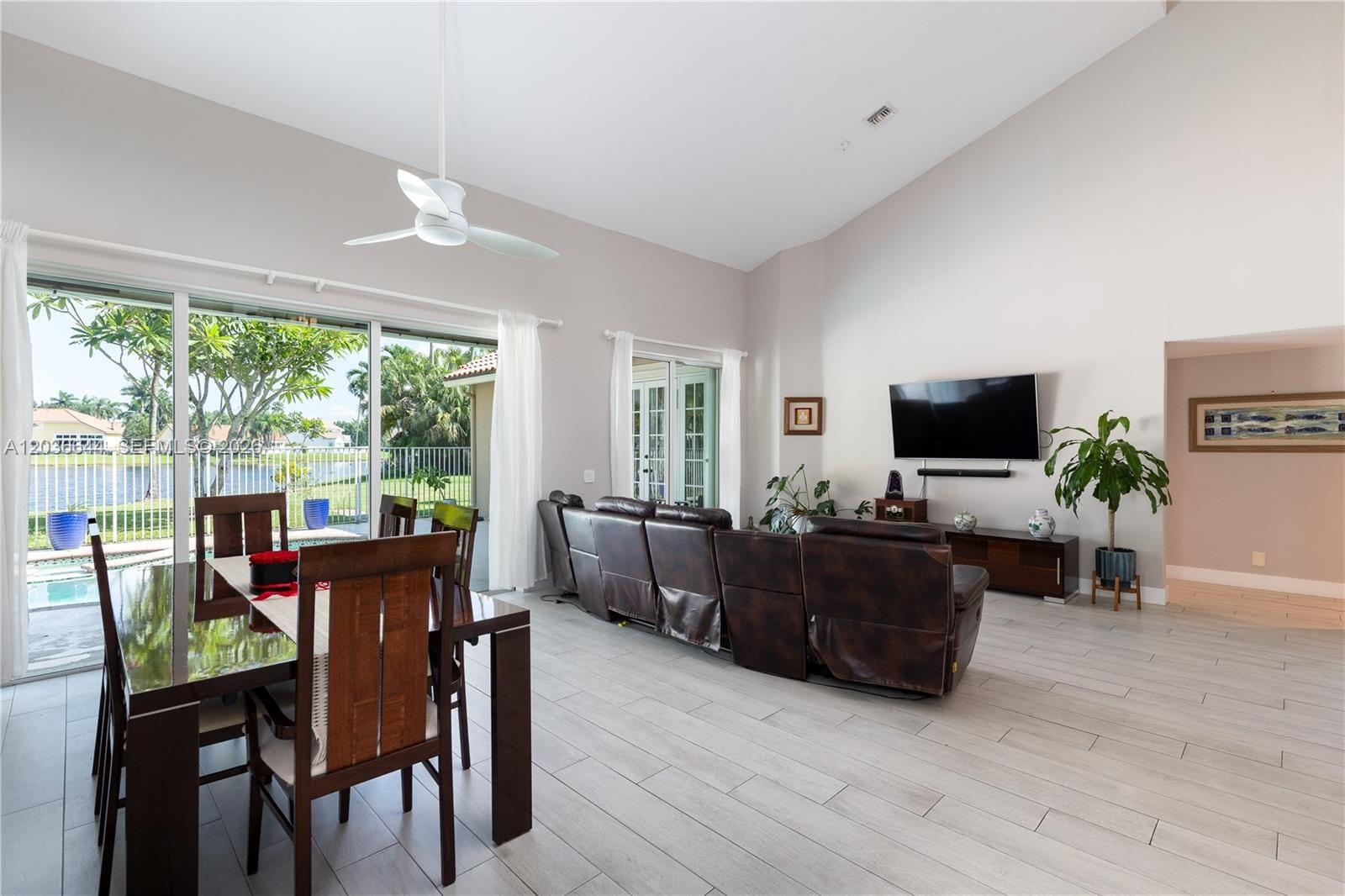 1171 Laguna Springs Drive, Weston, FL 33326 photo 16