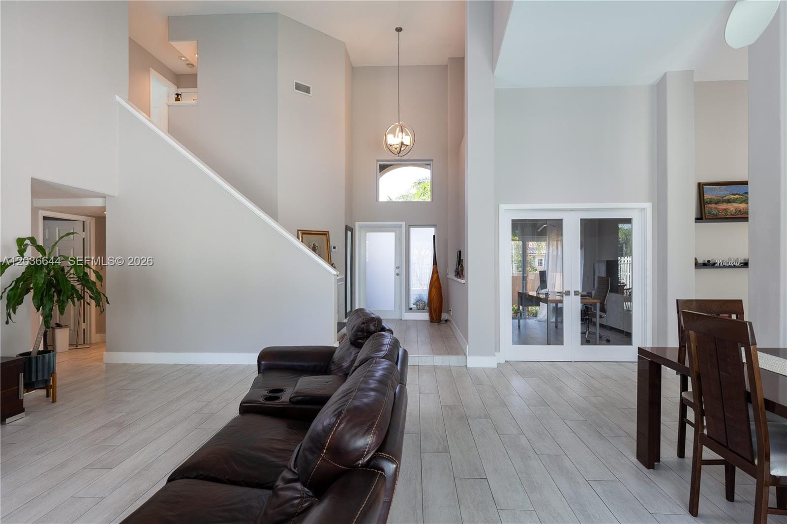 1171 Laguna Springs Drive, Weston, FL 33326 photo 18