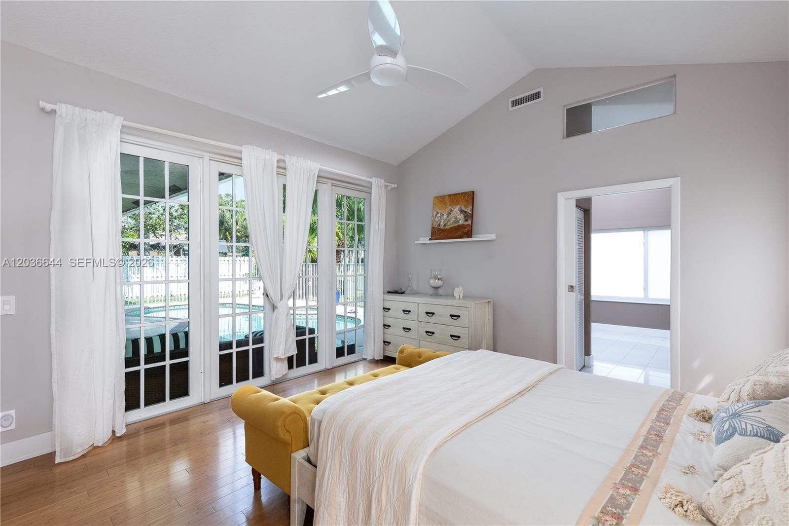 1171 Laguna Springs Drive, Weston, FL 33326 photo 22