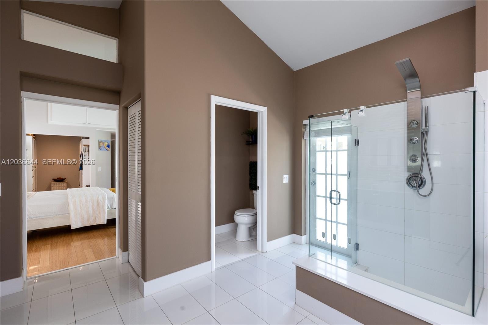 1171 Laguna Springs Drive, Weston, FL 33326 photo 25