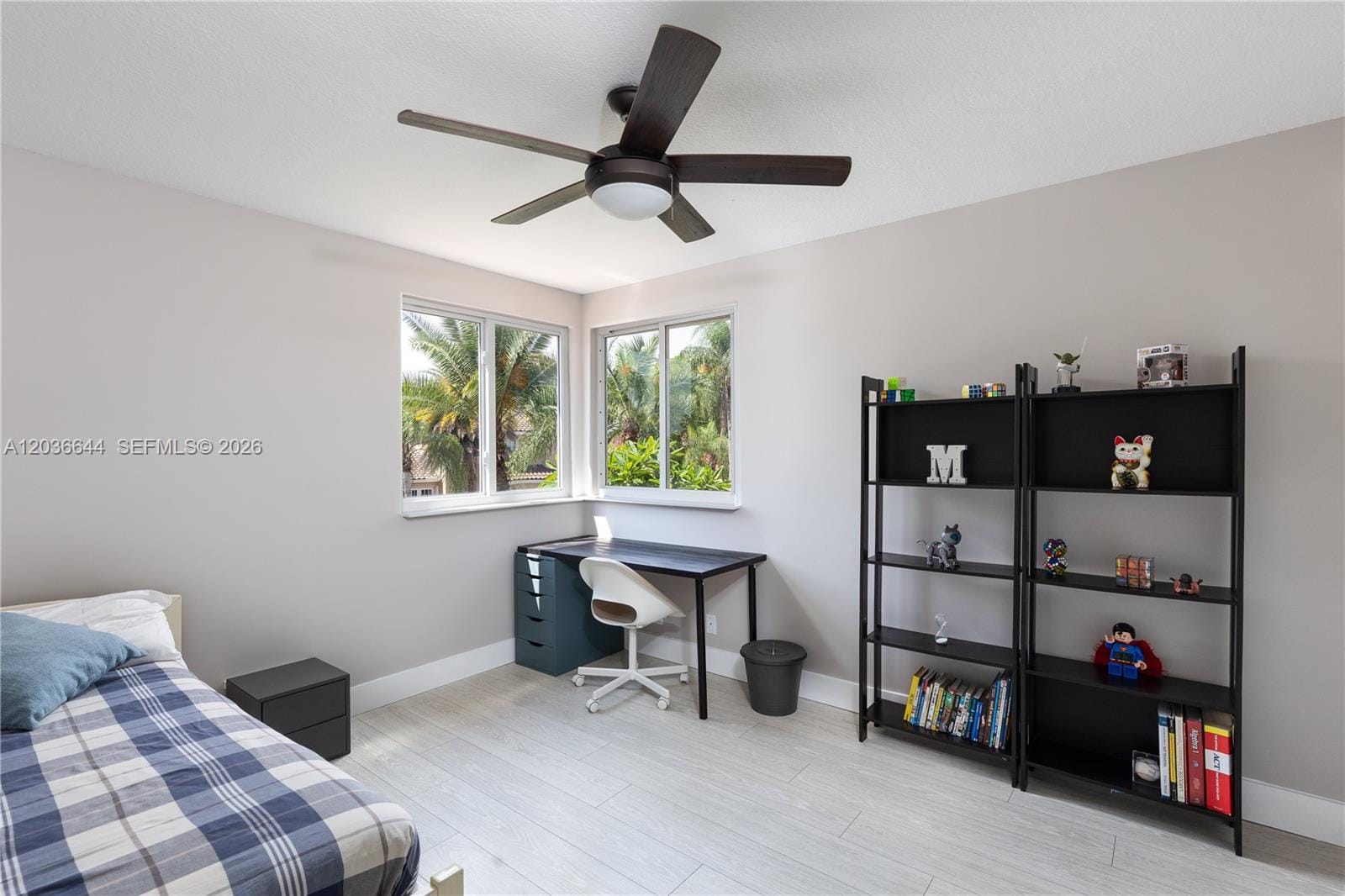1171 Laguna Springs Drive, Weston, FL 33326 photo 28