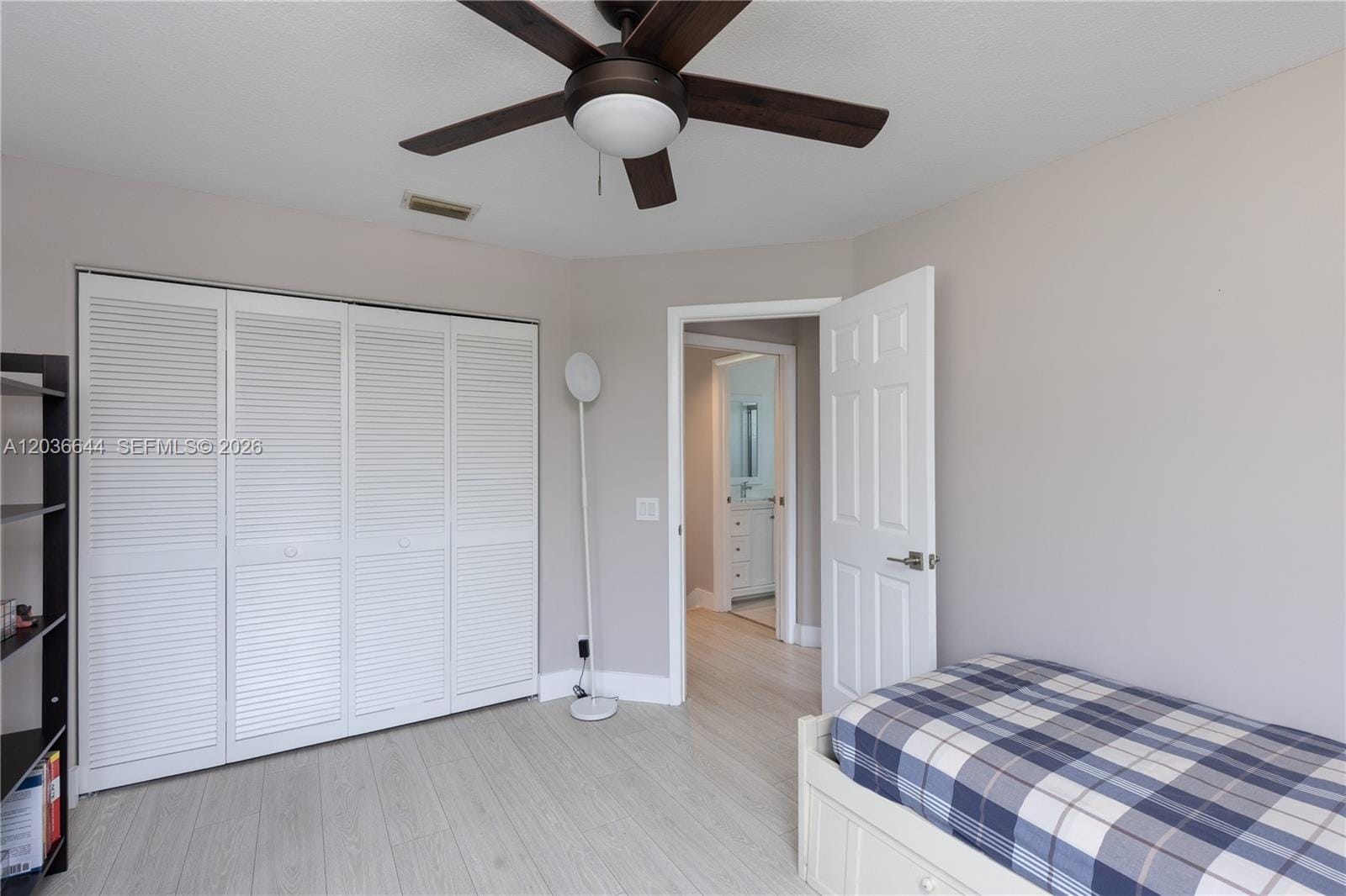 1171 Laguna Springs Drive, Weston, FL 33326 photo 29