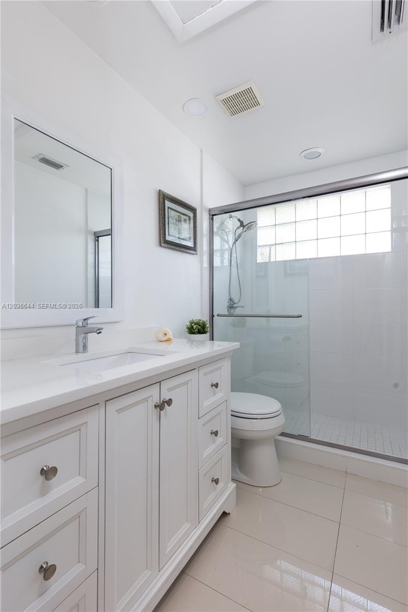 1171 Laguna Springs Drive, Weston, FL 33326 photo 30