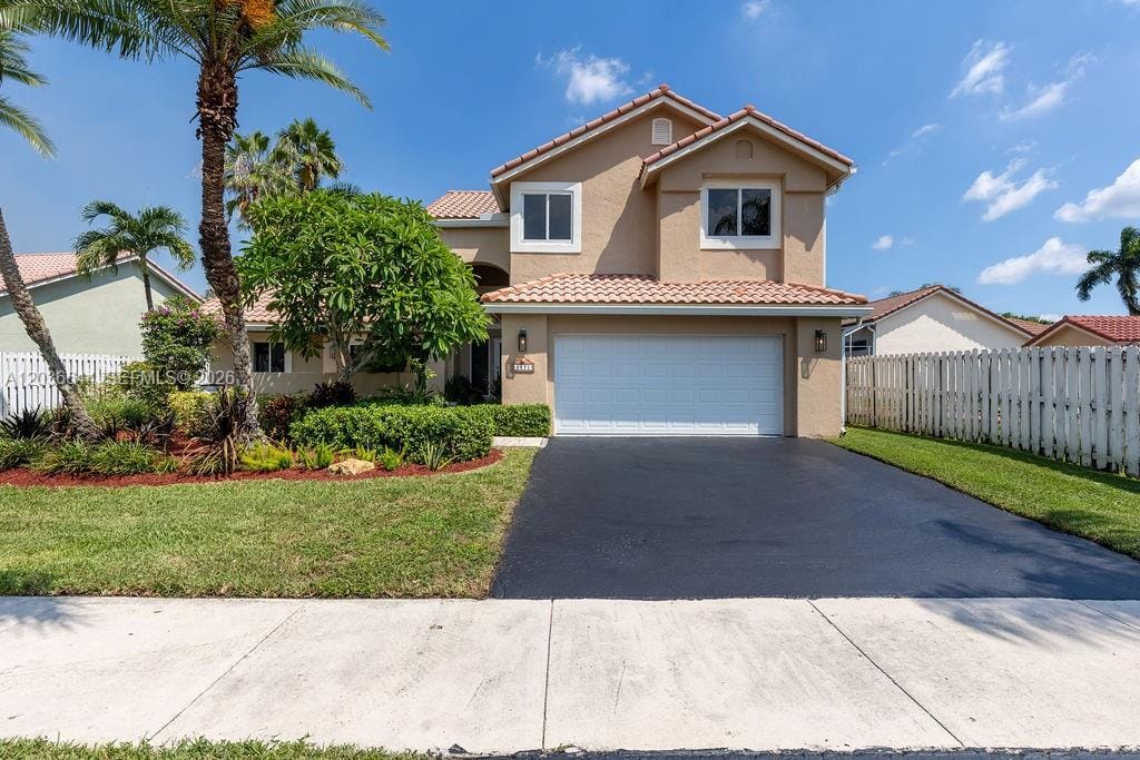 1171 Laguna Springs Drive, Weston, FL 33326 photo 4
