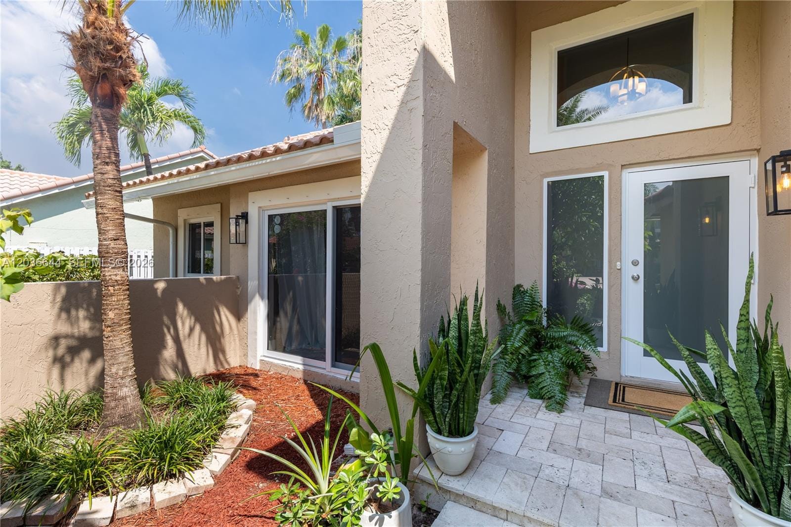 1171 Laguna Springs Drive, Weston, FL 33326 photo 5