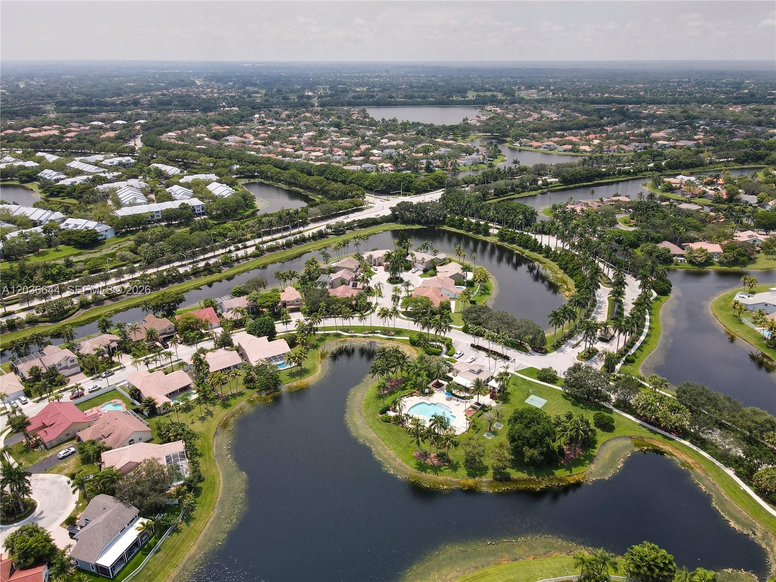 1171 Laguna Springs Drive, Weston, FL 33326 photo 7