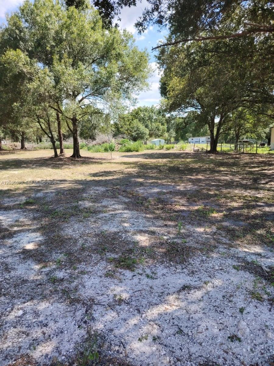 630 Pine Cove Avenue, Clewiston, FL 33440 photo 2