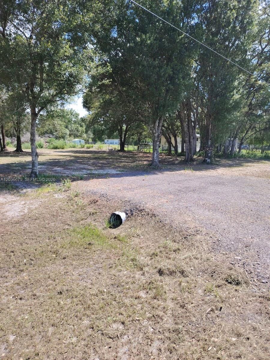 630 Pine Cove Avenue, Clewiston, FL 33440 photo 3
