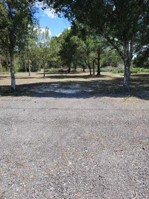 630 Pine Cove Avenue, Clewiston, FL 33440 photo 4