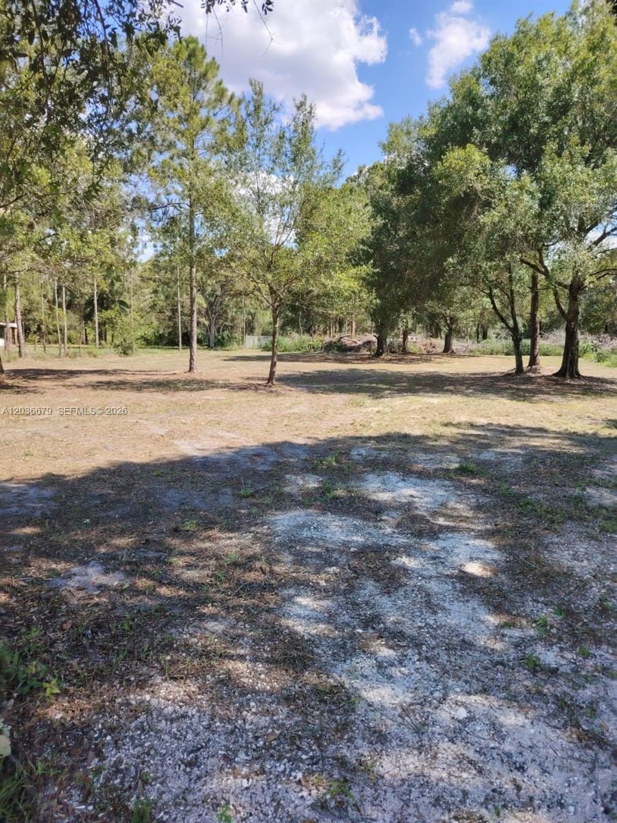 630 Pine Cove Avenue, Clewiston, FL 33440 photo 6