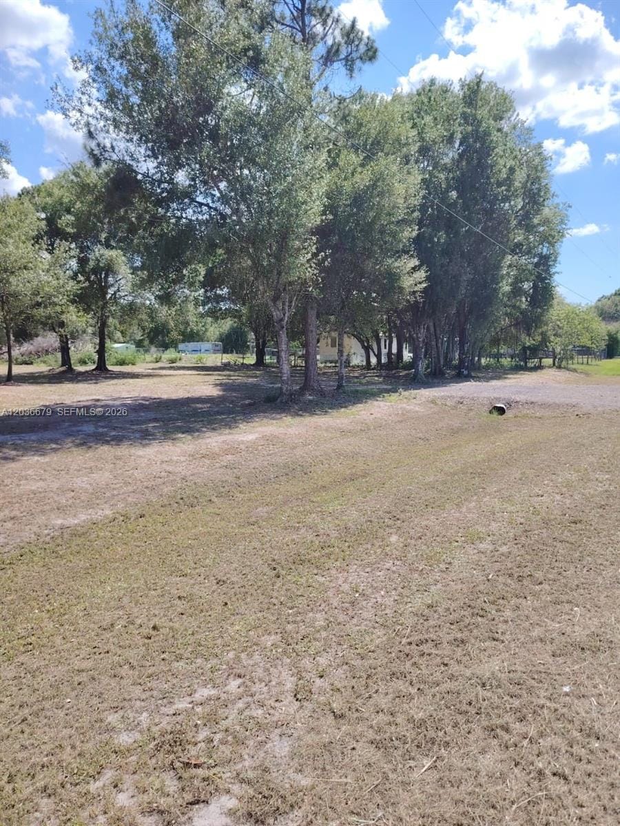 630 Pine Cove Avenue, Clewiston, FL 33440 photo 8