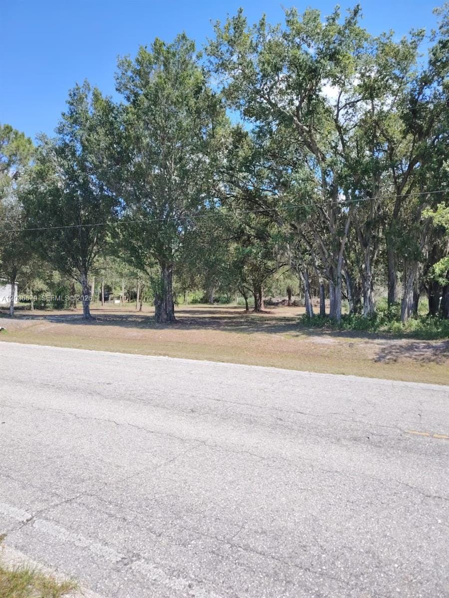 630 Pine Cove Avenue, Clewiston, FL 33440 photo 9