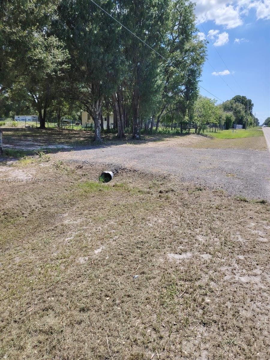 630 Pine Cove Avenue, Clewiston, FL 33440 photo 10