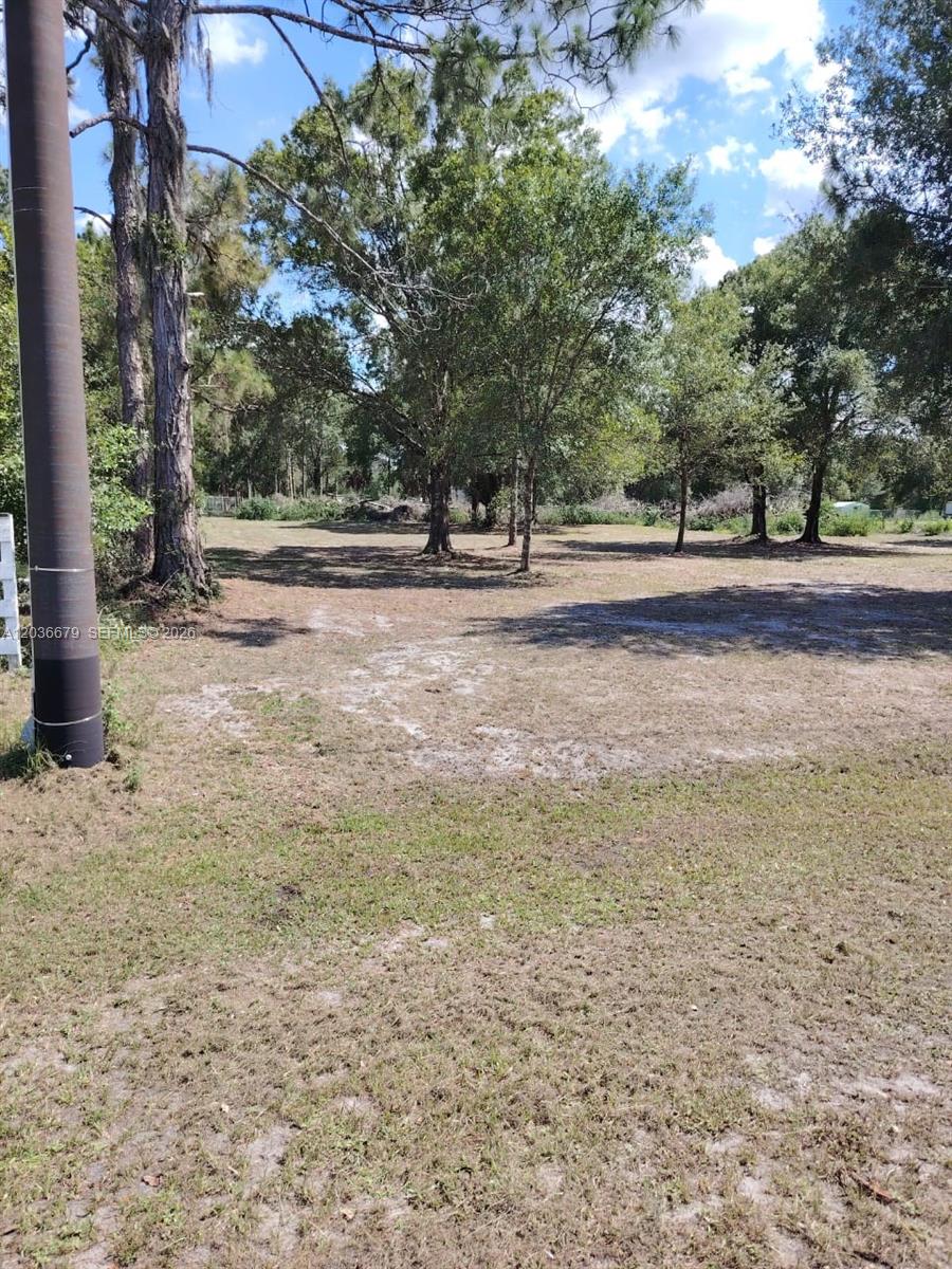 630 Pine Cove Avenue, Clewiston, FL 33440, Clewiston