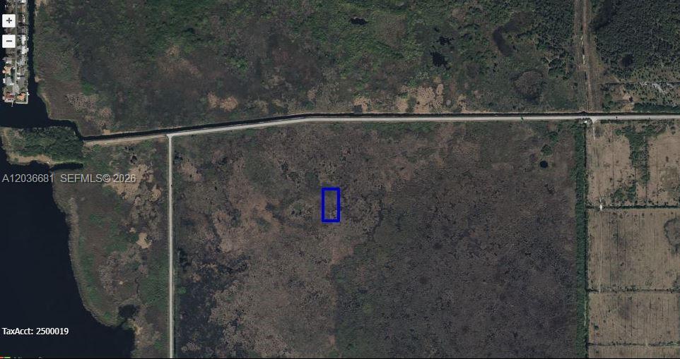 0 Unknown, Cocoa, FL 32926, Cocoa
