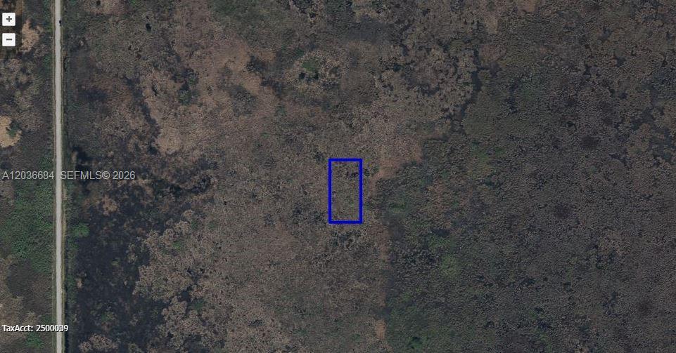 0 Unknown, Cocoa, FL 32926, Cocoa