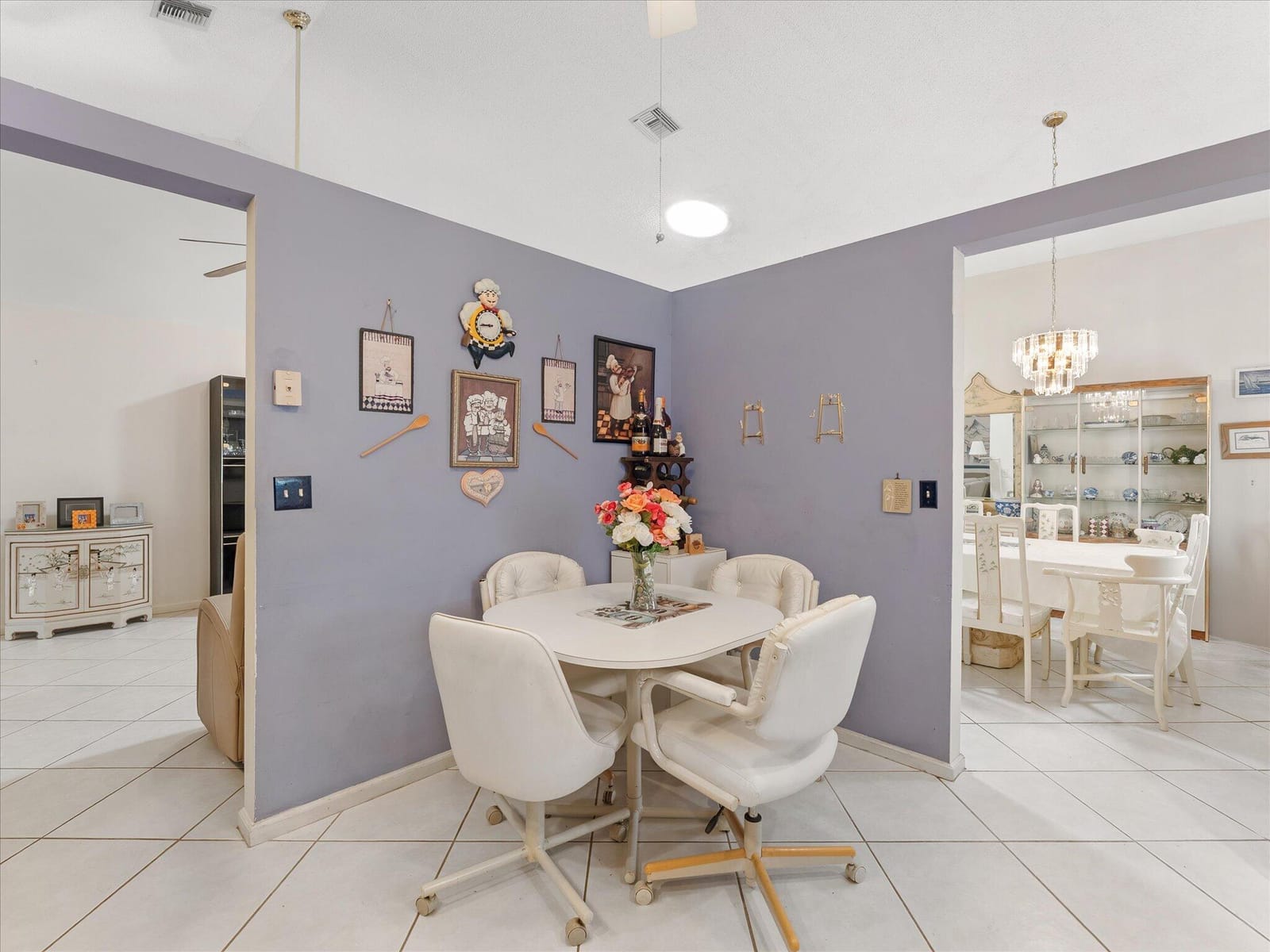 3897 Dafilee Circle — photo 12
