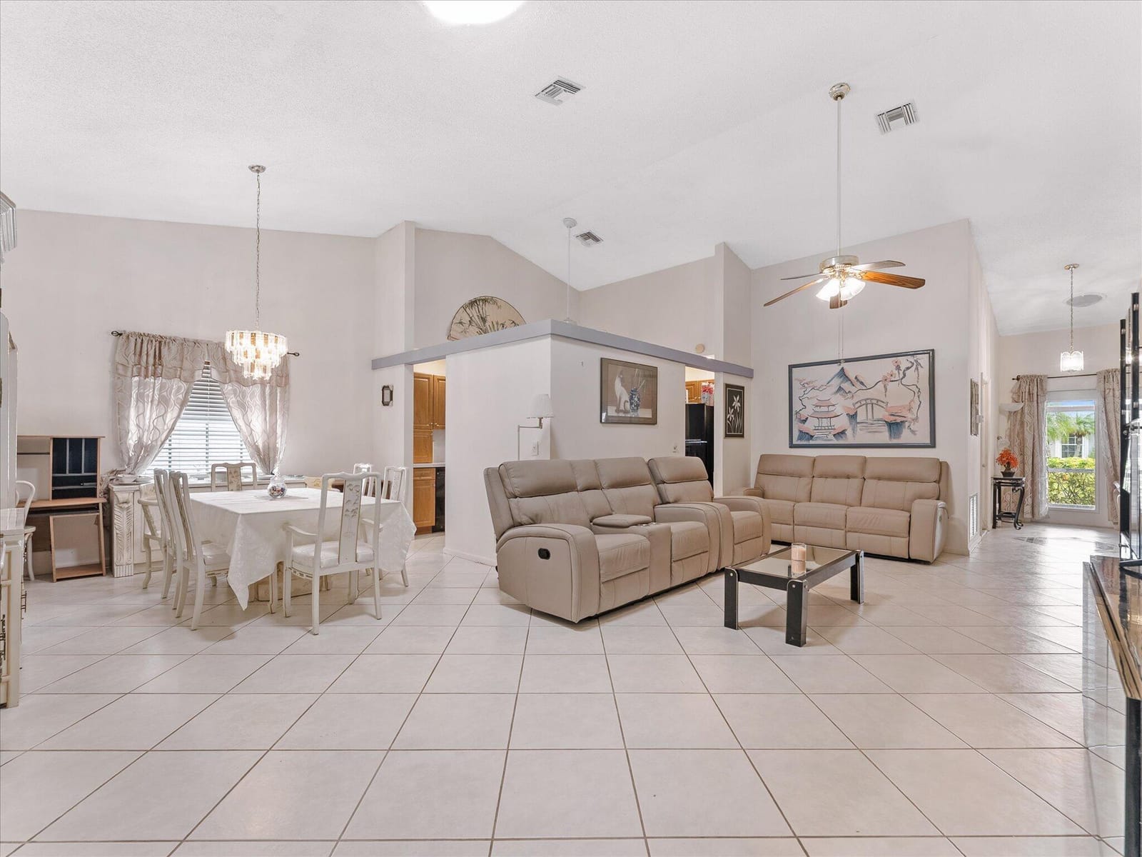 3897 Dafilee Circle, West Palm Beach, FL 33417 photo 15