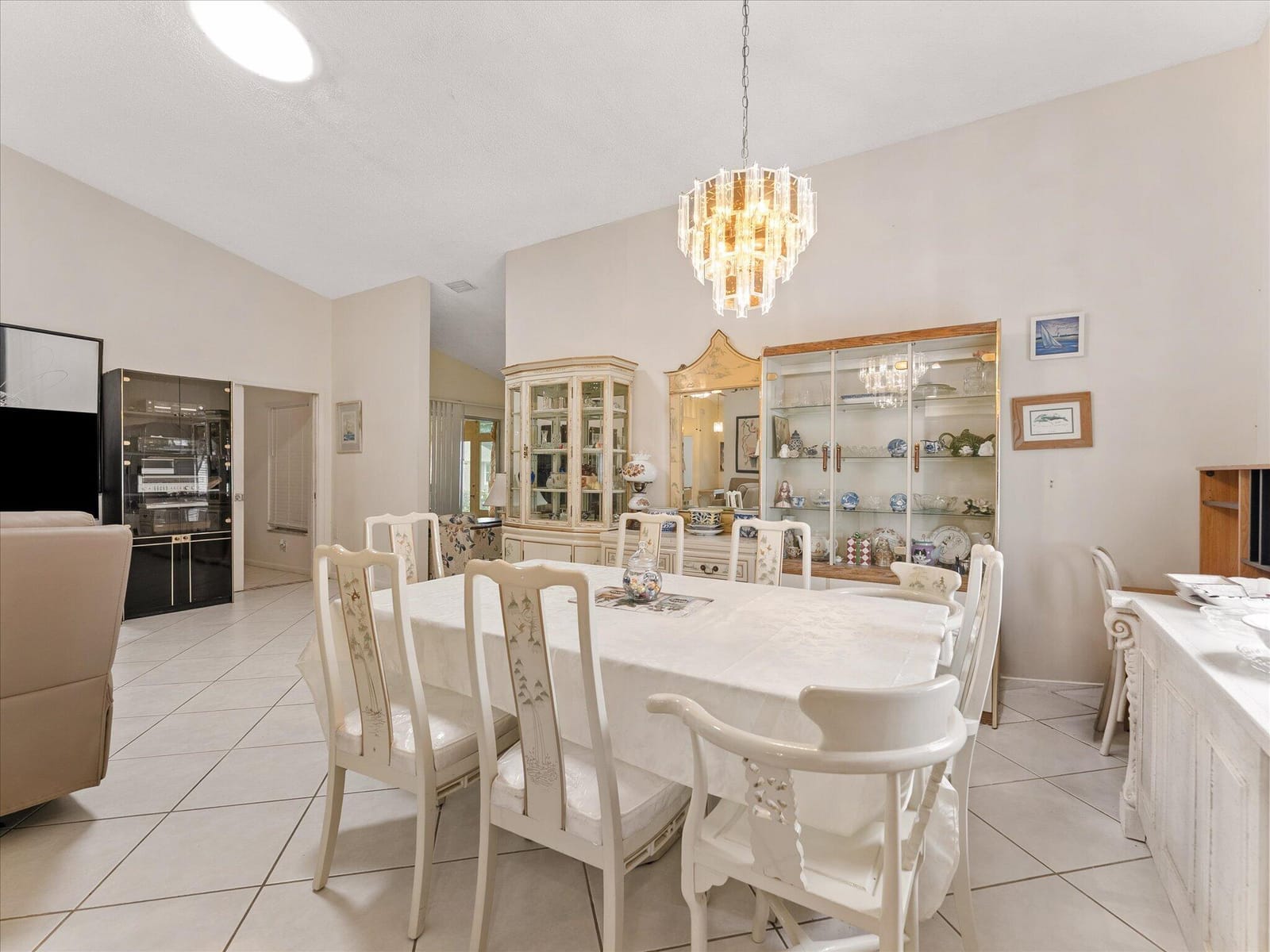 3897 Dafilee Circle, West Palm Beach, FL 33417 photo 16