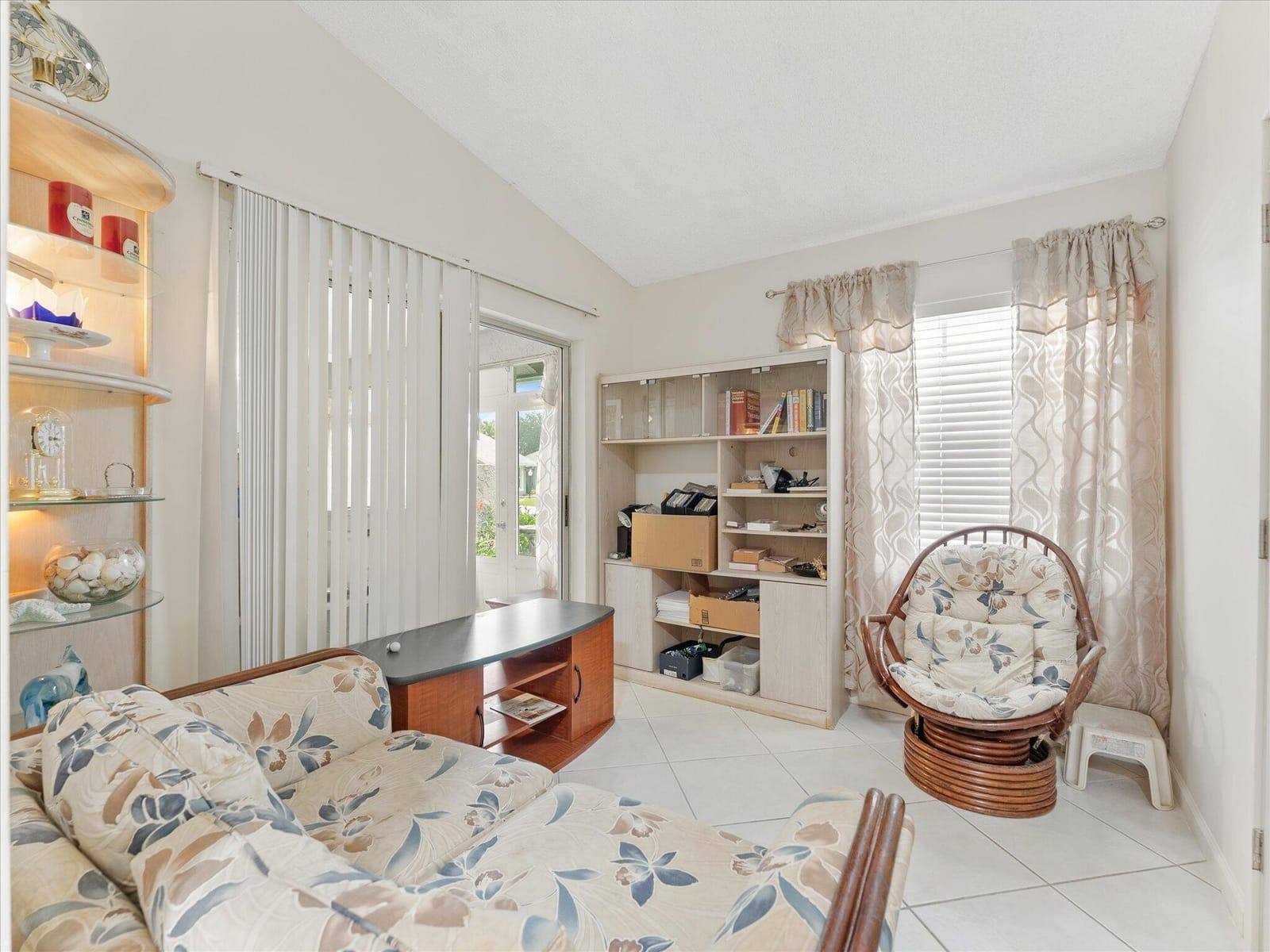 3897 Dafilee Circle, West Palm Beach, FL 33417 photo 19