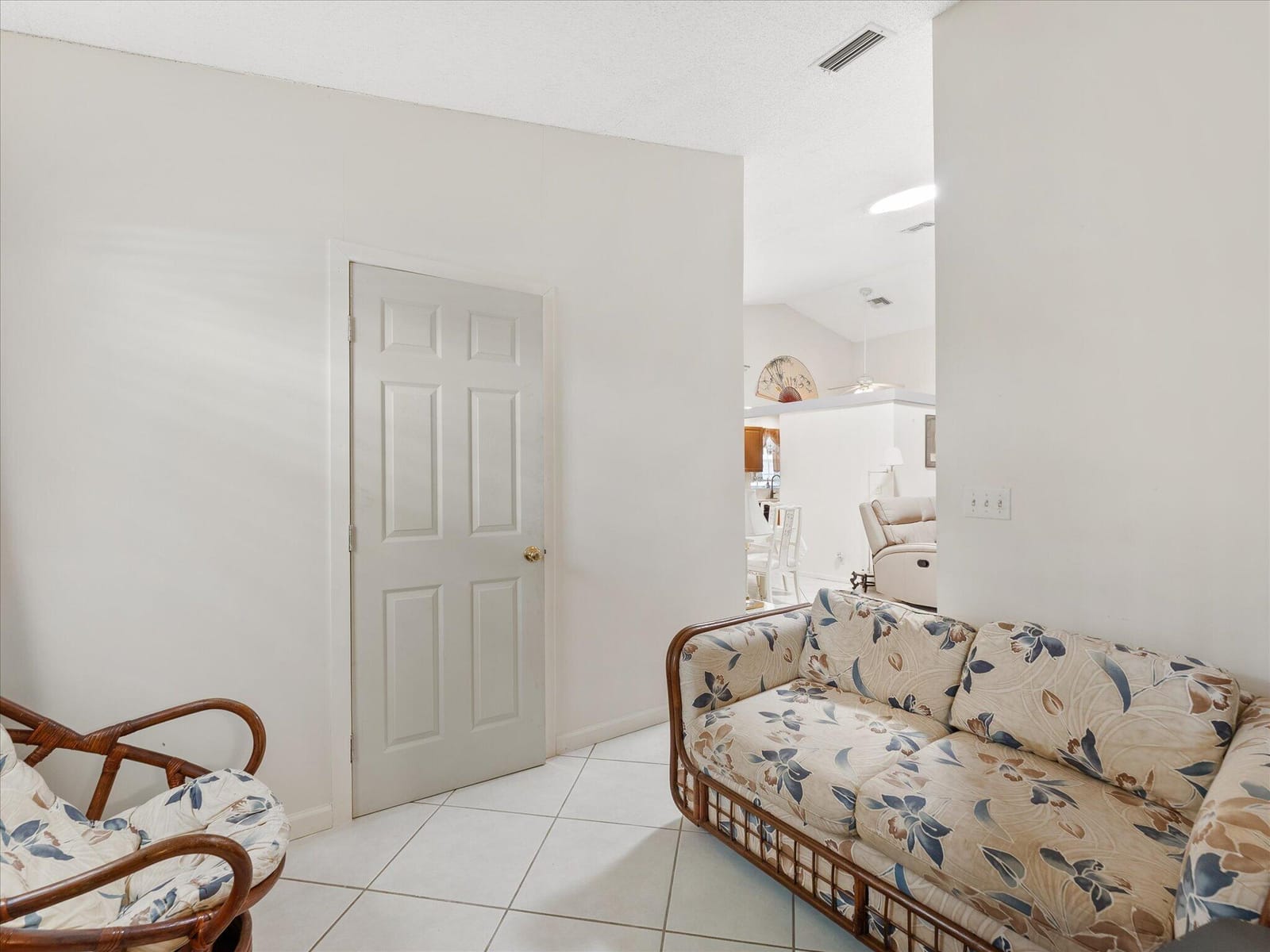 3897 Dafilee Circle, West Palm Beach, FL 33417 photo 20
