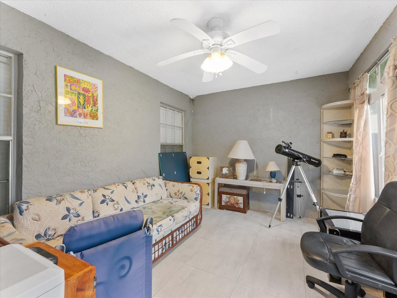 3897 Dafilee Circle, West Palm Beach, FL 33417 photo 21