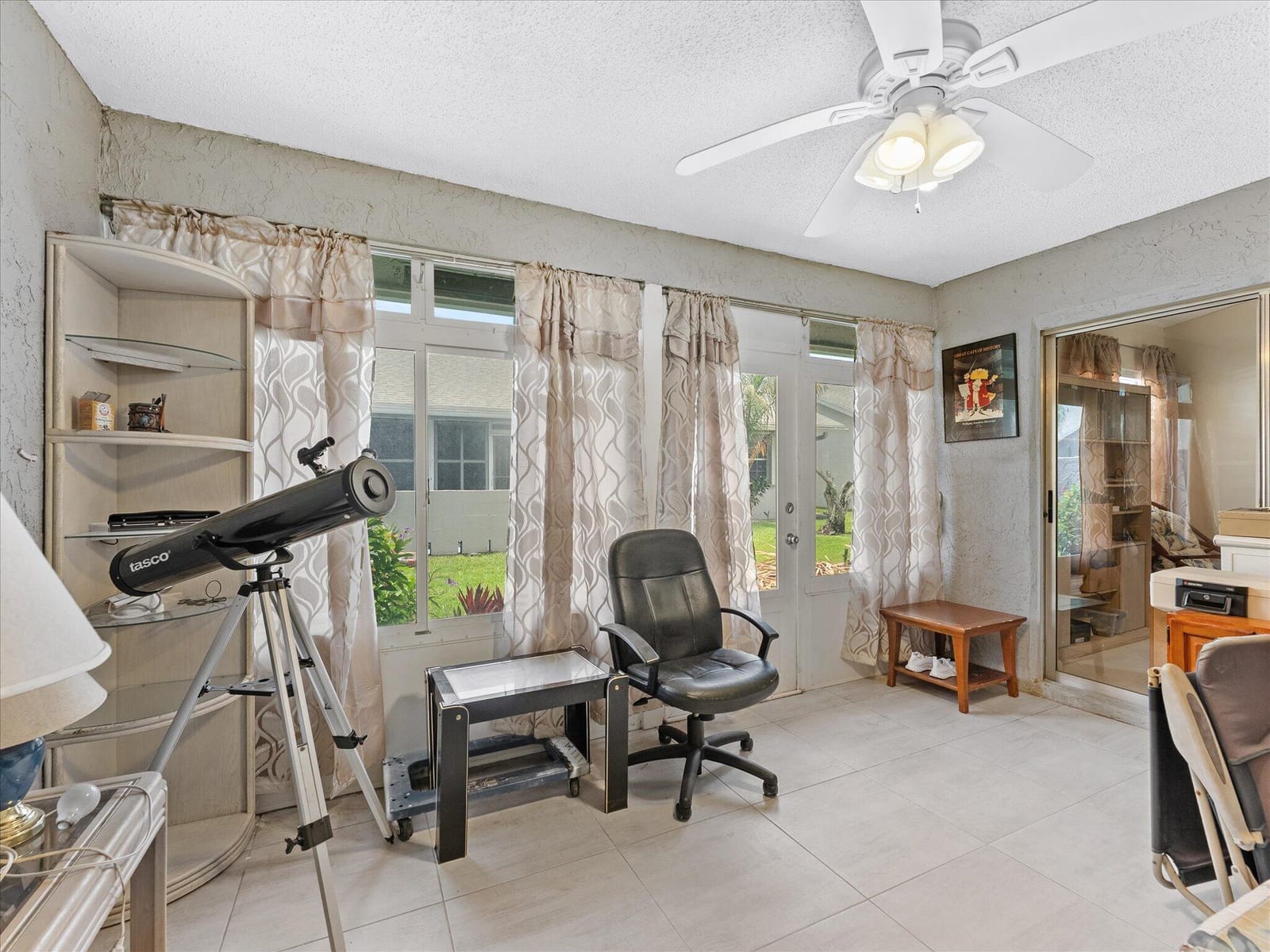 3897 Dafilee Circle, West Palm Beach, FL 33417 photo 22