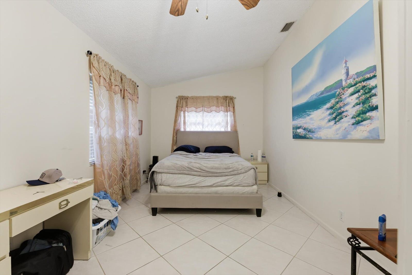 3897 Dafilee Circle, West Palm Beach, FL 33417 photo 23