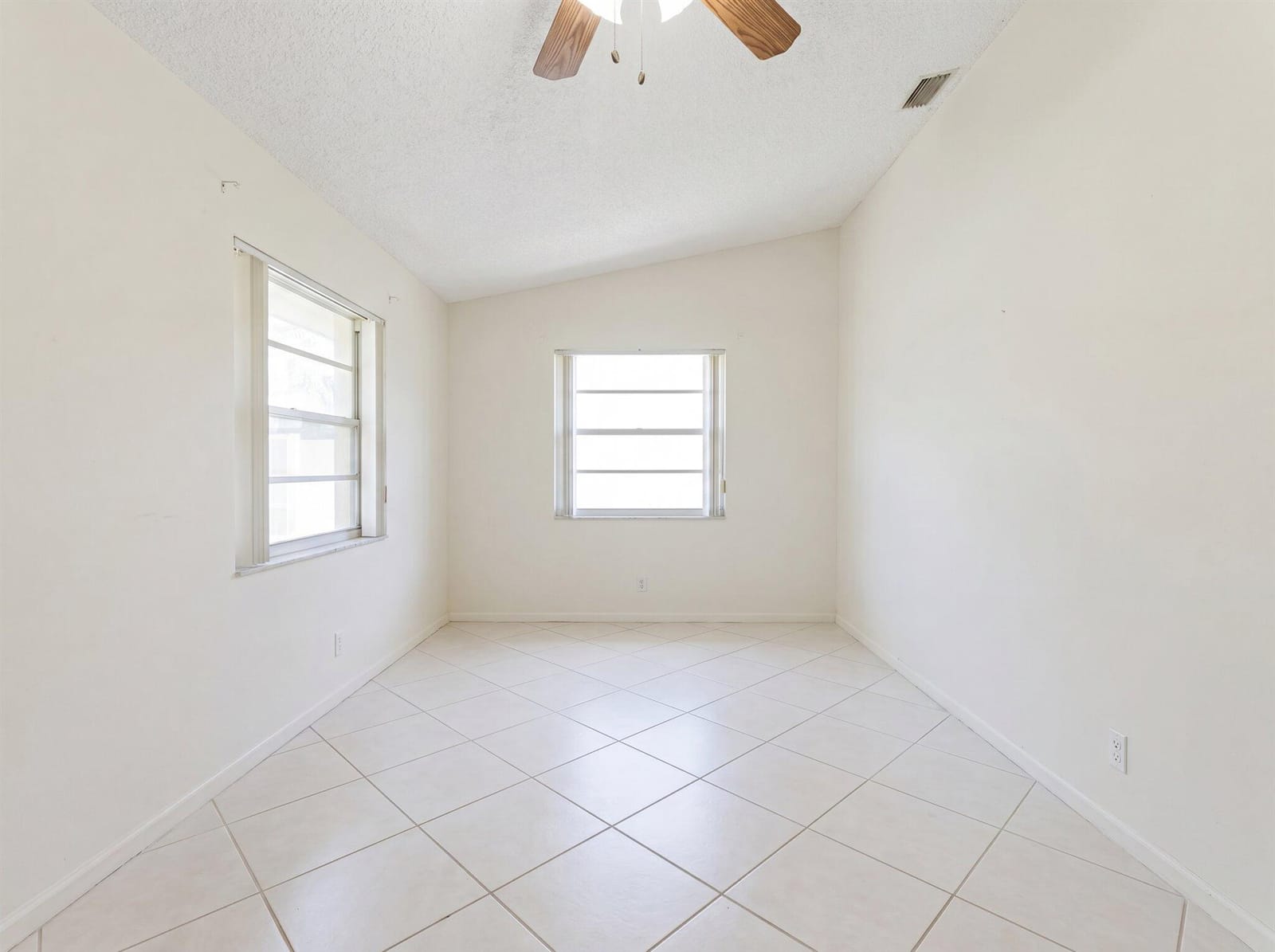 3897 Dafilee Circle, West Palm Beach, FL 33417 photo 24