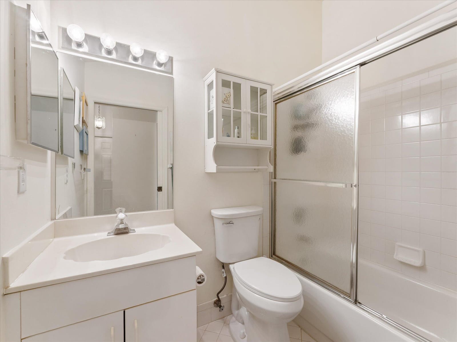3897 Dafilee Circle, West Palm Beach, FL 33417 photo 26
